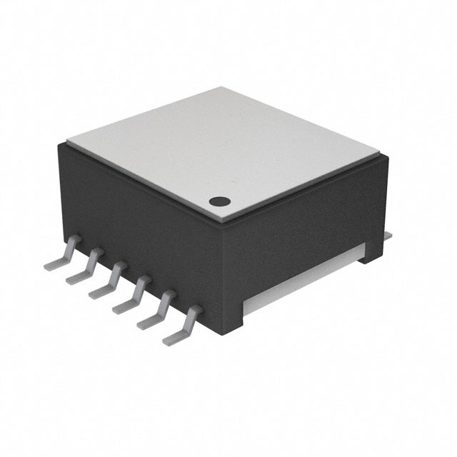749196530 Würth Elektronik