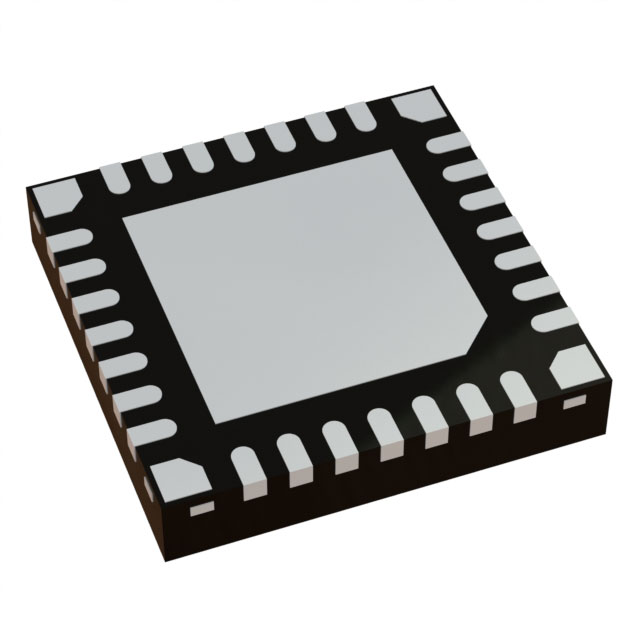 SI2148-A20-GMR Skyworks Solutions Inc.