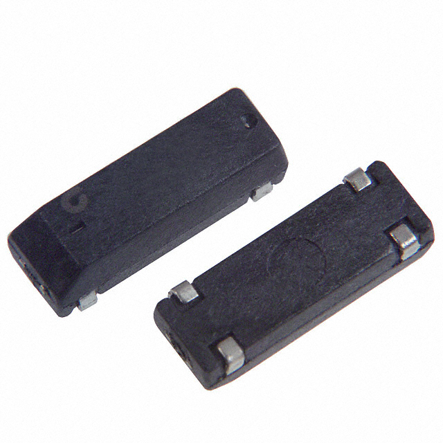CM309S4.800MABJT Citizen Finedevice Co Ltd