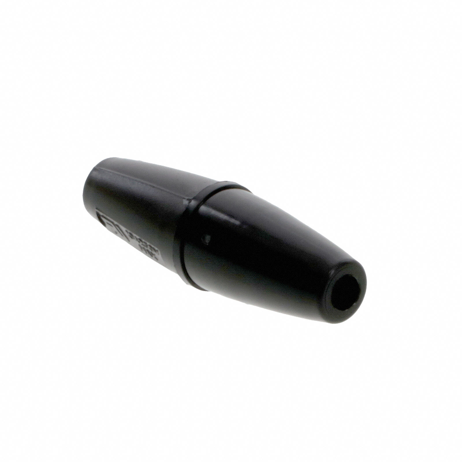 FX0380/BK Bulgin