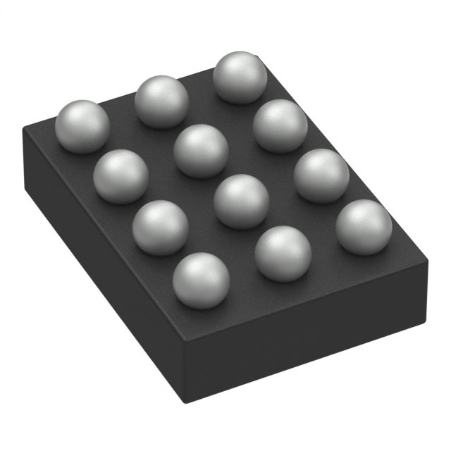 FUSB380UCX onsemi