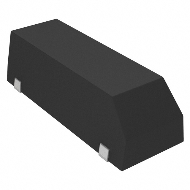 ABSM2-11.0592MHZ-4-T Abracon LLC