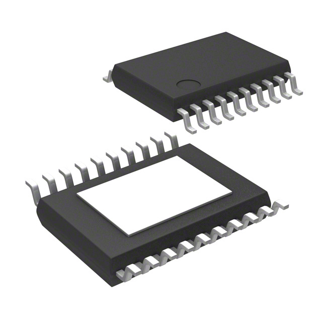 A6274KLPTR-T-1 Allegro MicroSystems