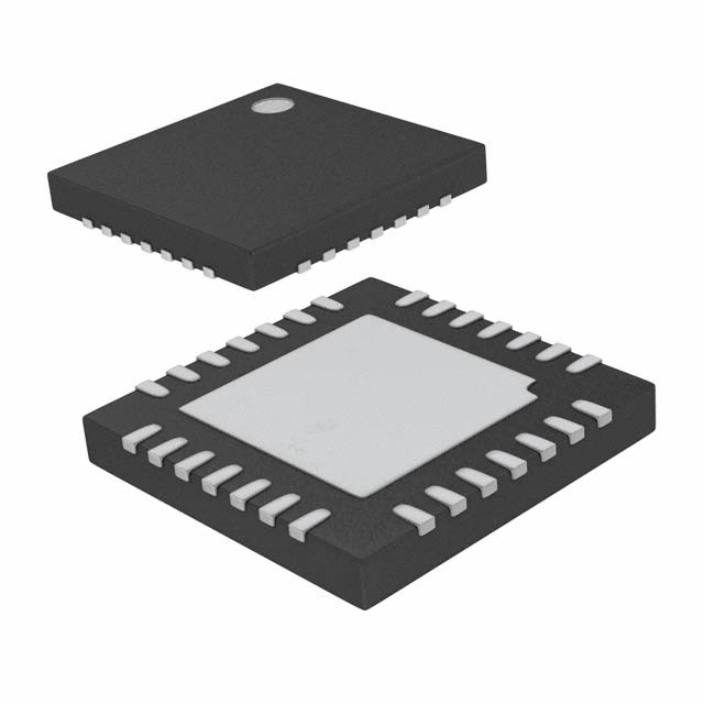 LTC3220IPF-1 Analog Devices Inc.