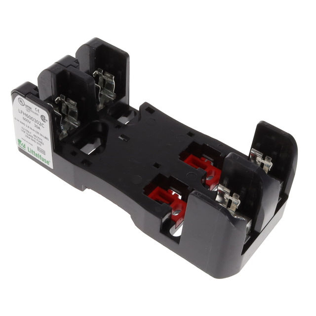 LFH600302C Littelfuse Inc.