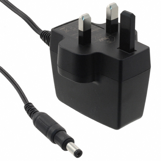 DA12-050UK-M ARTESYN / Advanced Energy