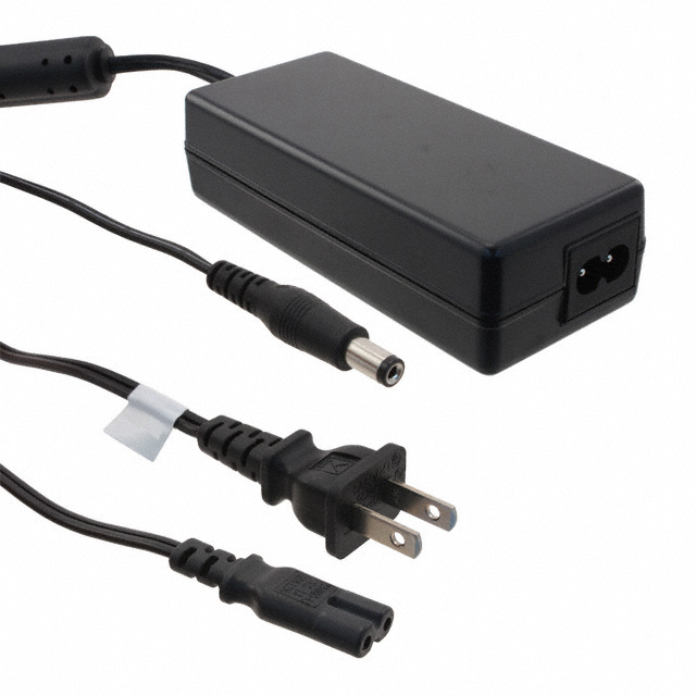 SDI65-48-UD2-P5R CUI Inc.