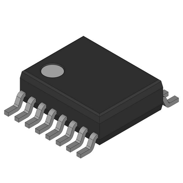 FAN5235QSCX Fairchild Semiconductor