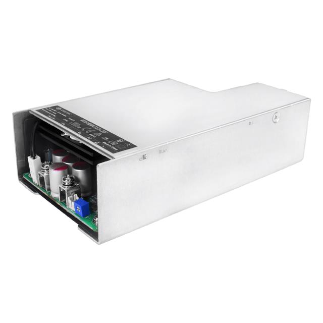 VOF-550C-48-CFS CUI Inc.