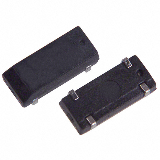 CM200S-32.768KAZF-UT Citizen Finedevice Co Ltd