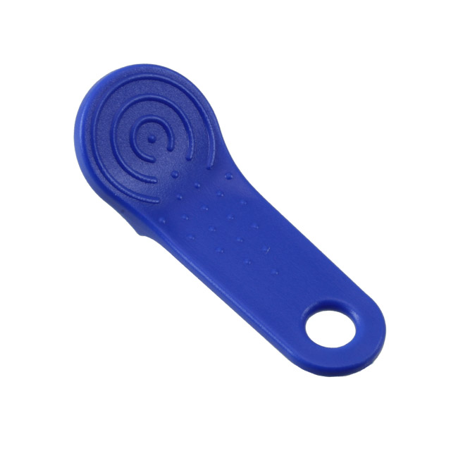 DS9093AB+ Analog Devices Inc./Maxim Integrated