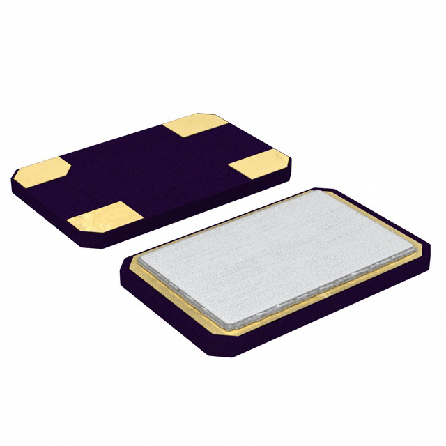 ABM8W-49.1520MHZ-7-D2X-T3 Abracon LLC