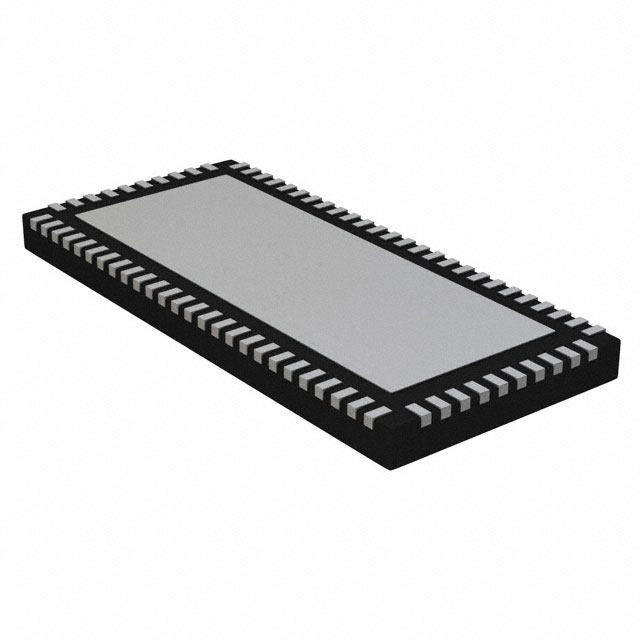 PI3HDMI1310-AZLE Diodes Incorporated