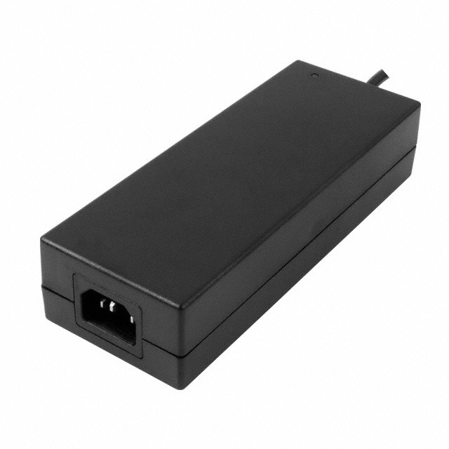 ETMA200550UC-P51-WP CUI Inc.