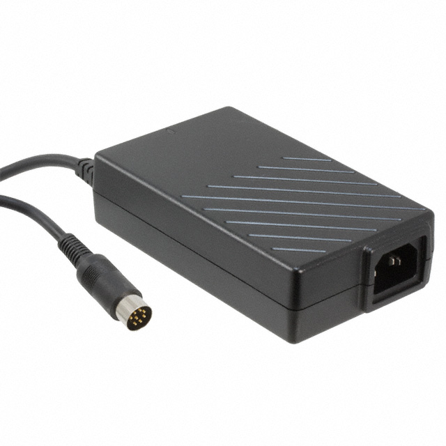 MWA080015A-12A Inventus Power