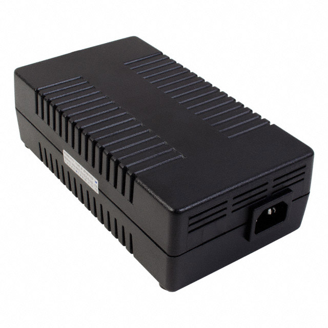 ETMA360555UC-P51-WP CUI Inc.