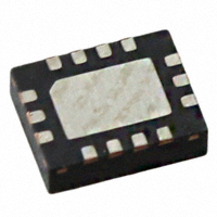 ASEMCLP-LR-T3 Abracon LLC