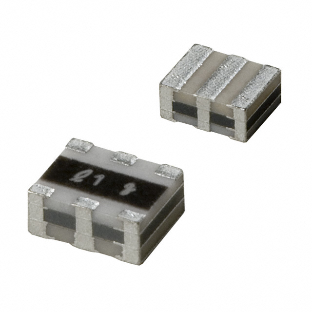 EFJ-C4005E5B Panasonic Electronic Components