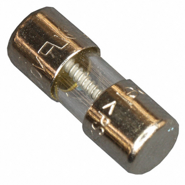 2JS 4-R Bel Fuse Inc.