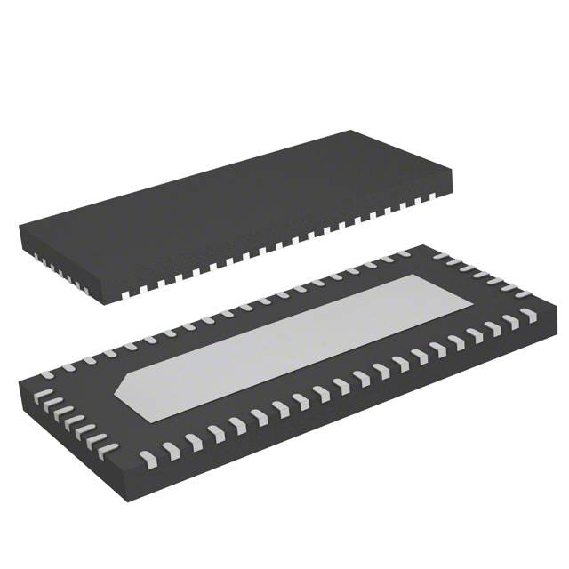 CYAT61659-56LWS41 Infineon Technologies
