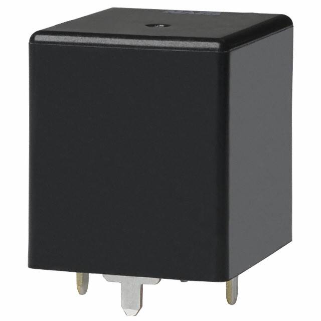 CB1F-T-R-P-24V Panasonic Electric Works