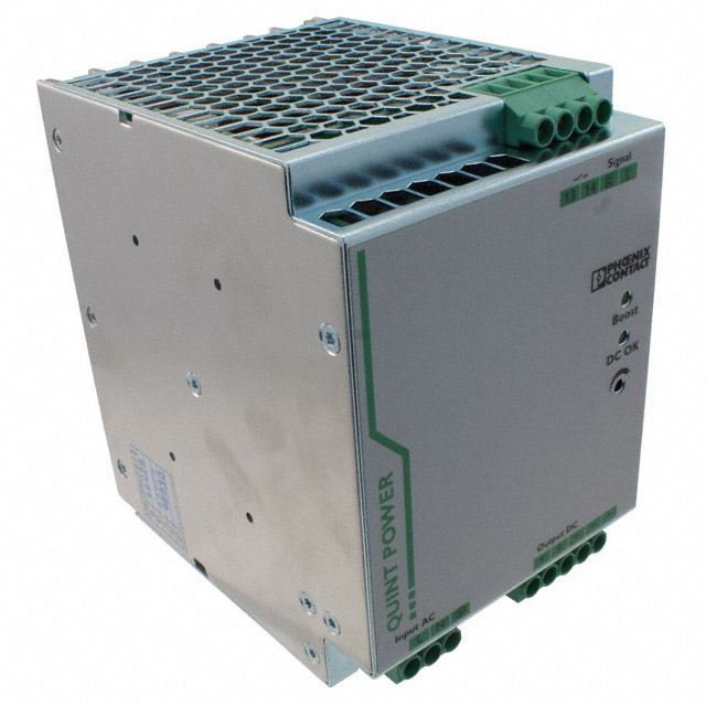 2866776 Phoenix Contact