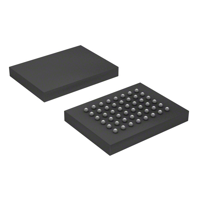 IS61WV102416DALL-10BLI ISSI, Integrated Silicon Solution Inc