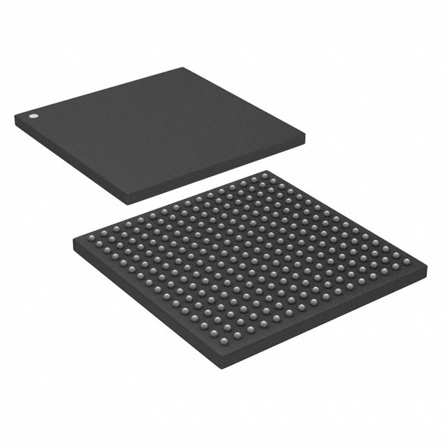 DS26401A2+ Analog Devices Inc./Maxim Integrated