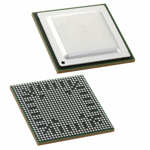 DM8147SCIS0 Texas Instruments
