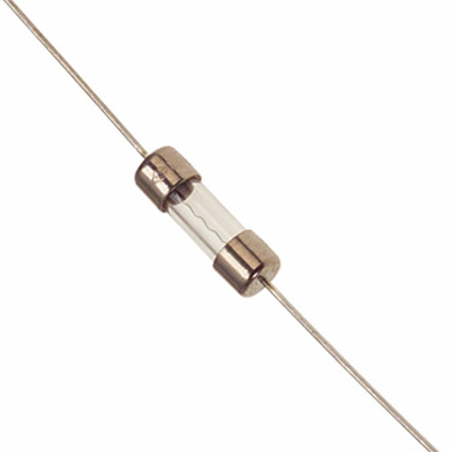 0224008.HXUP Littelfuse Inc.