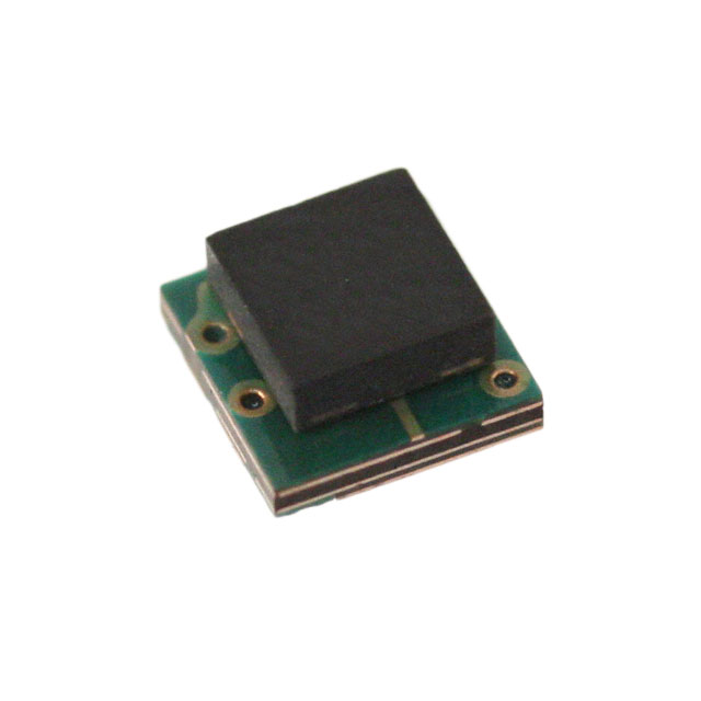 ZEN056V115A24LS Littelfuse Inc.