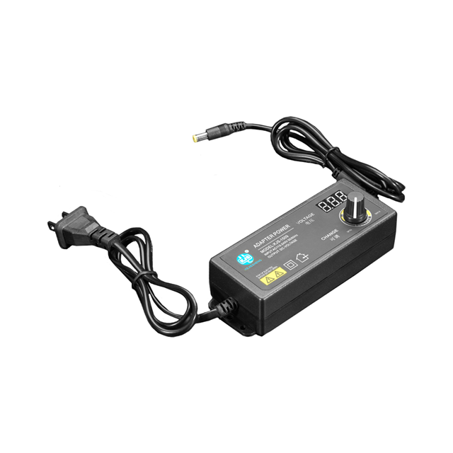 4880 Adafruit Industries LLC