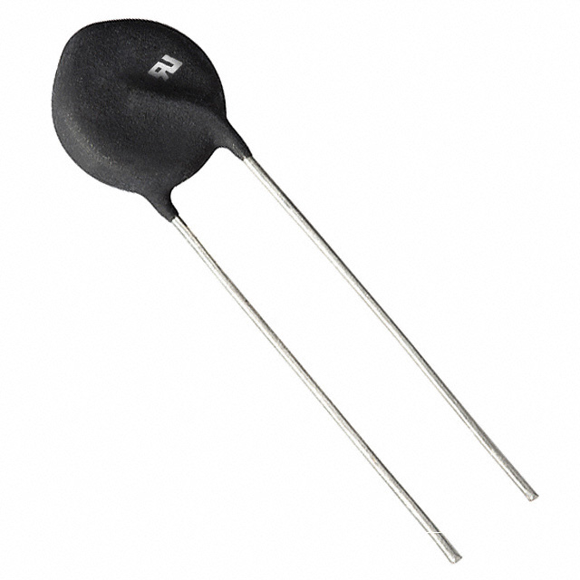 MS15 30004 Ametherm