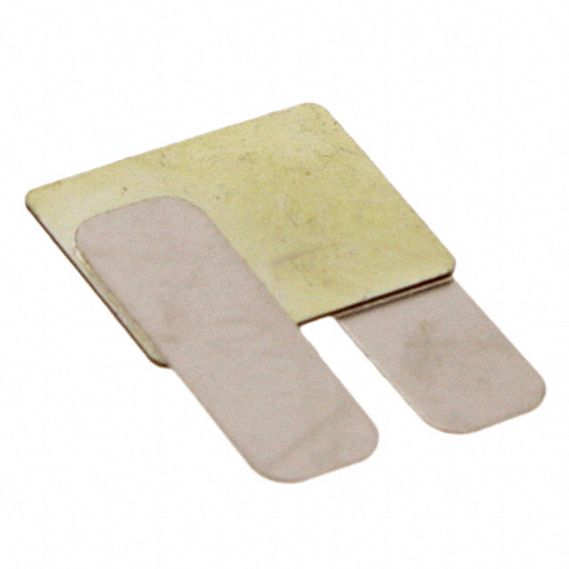 VLP270XXUF Littelfuse Inc.