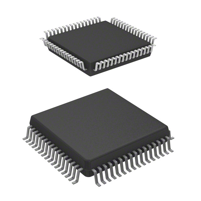 DF71250AD50FAV Renesas Electronics Corporation