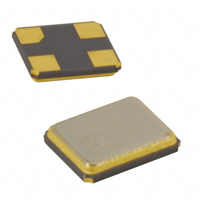 CS06465-32M NDK America, Inc.