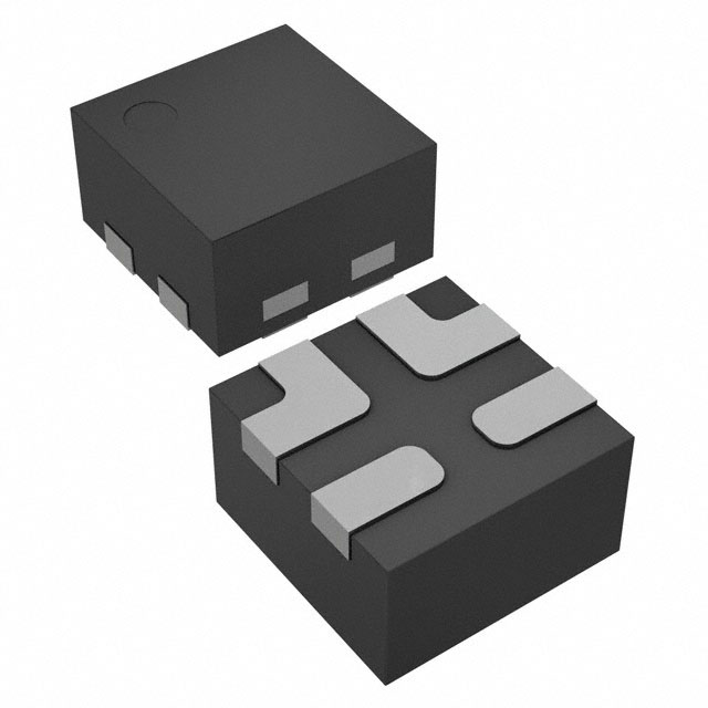 SLG59M1466V Renesas Electronics Corporation