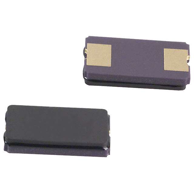 ECS-143-20-23A-TR ECS Inc.
