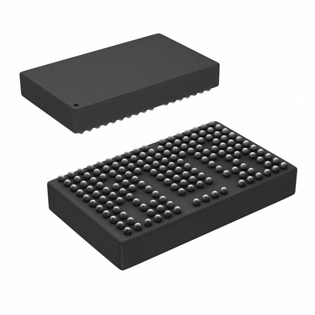 IP1202PBF Infineon Technologies