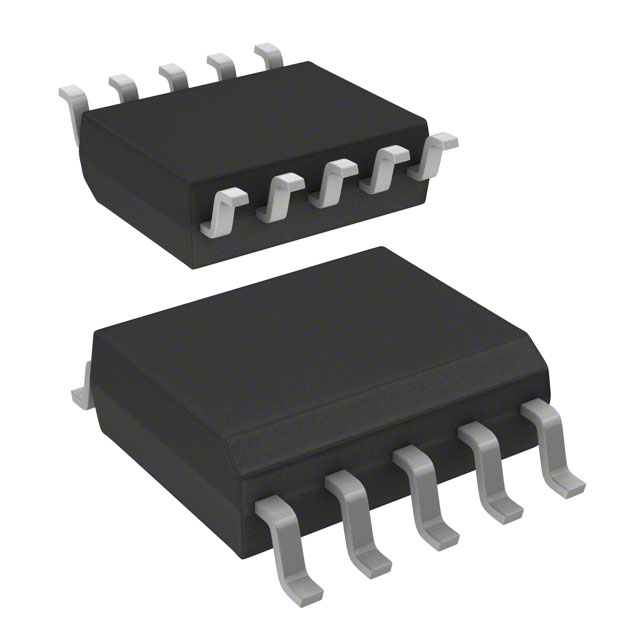 TEA2376AT/1J NXP USA Inc.
