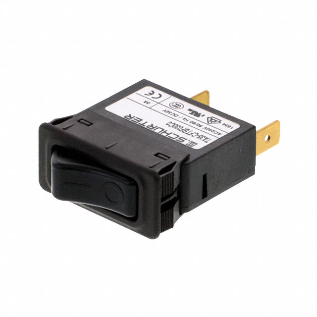 4435.0172 SCHURTER Inc.