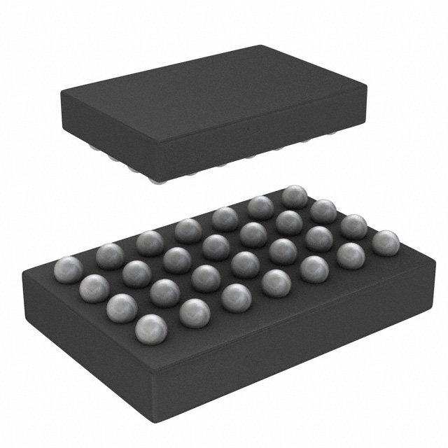 LM3102TLX-1/NOPB Texas Instruments