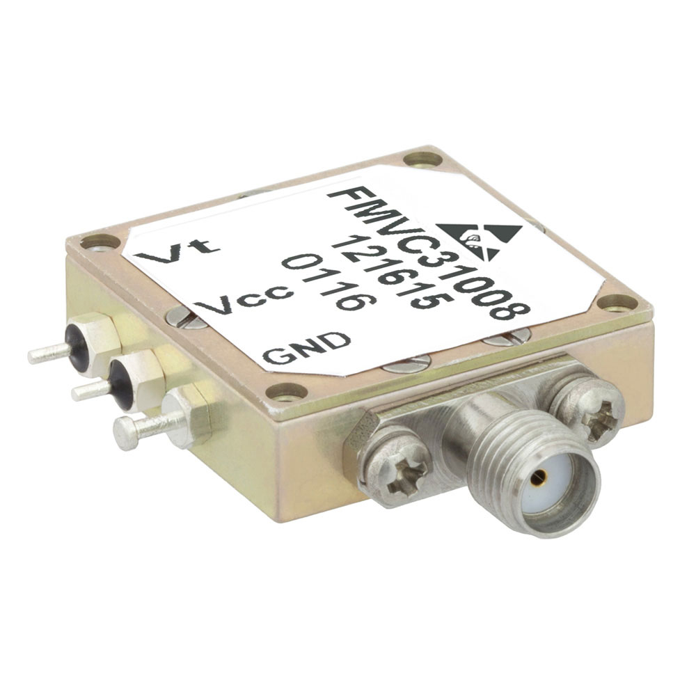 FMVC31008 Fairview Microwave