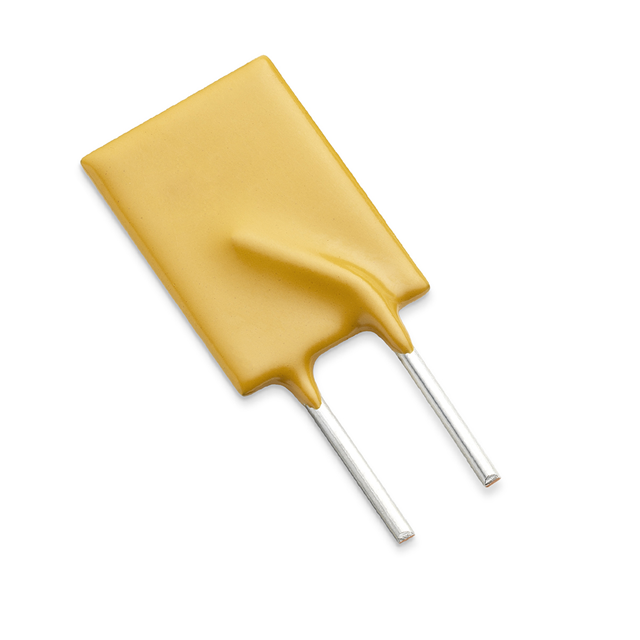 AHRL800 Littelfuse Inc.