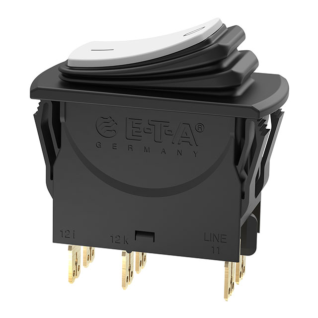 3120-N324-P7T1-W02D-20A E-T-A