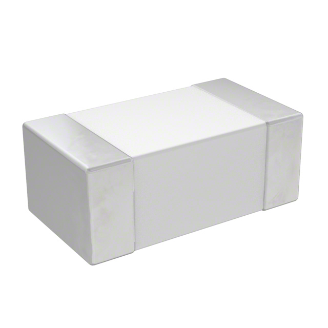 F0603E2R00FSTR KYOCERA AVX