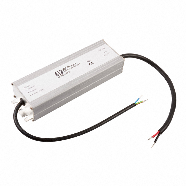 DLG100PS24 XP Power