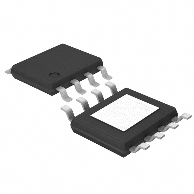 BDJ2GC0MEFJ-ME2 Rohm Semiconductor