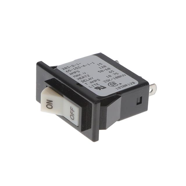 203-2-1-65-153-4-1-1 Sensata-Airpax