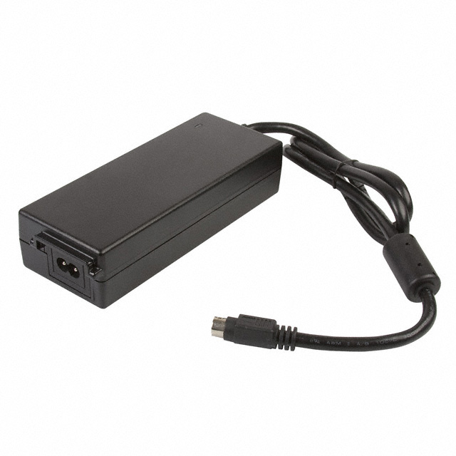 AHM100PS24C2-8 XP Power